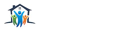 San Antonio Real Estate Networking Club